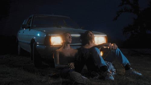 Une dernière nuit de toi Bild 1