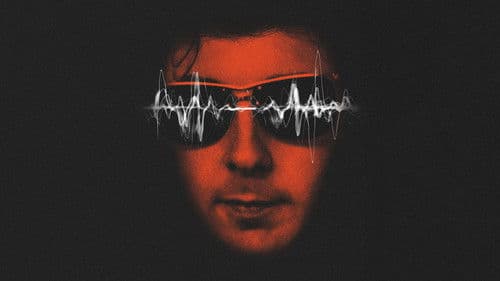 Phil Spector - Musikgenie und Mörder Bild 1