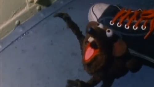 Squeal of Death Bild 3