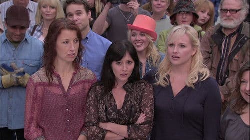 Growing the Big One Bild 6