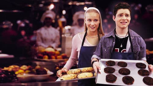 Eddies große Entscheidung Bild 4