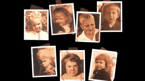 The Burkittsville 7 Bild 1