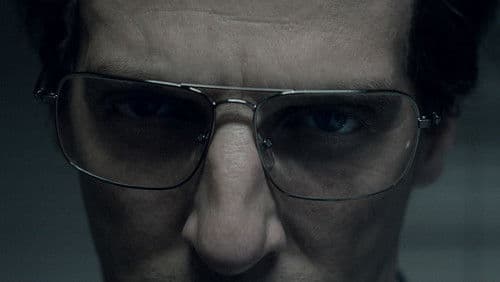 Un Illustre inconnu Bild 1