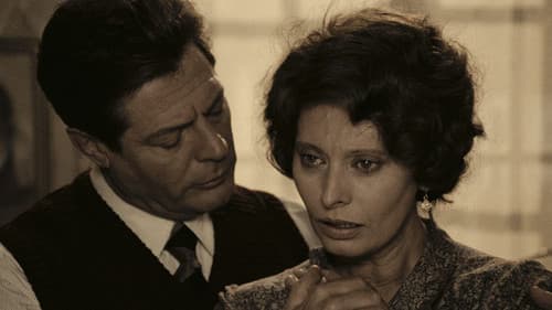 Ein besonderer Tag Bild 5