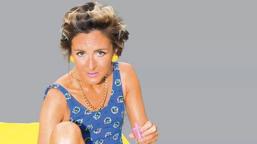 Camille Chamoux : Le temps de vivre Bild 1