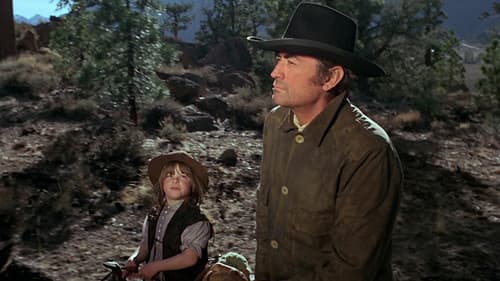 Shoot Out - Abrechnung in Gun Hill Bild 2