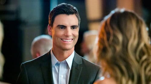 Autumn Dreams Bild 5