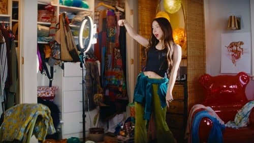 Drugstore June Bild 1