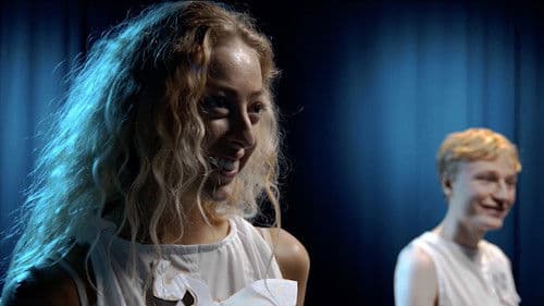 The Devil's Ball Bild 6