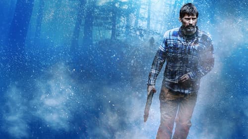 Tod in den Wäldern Bild 1