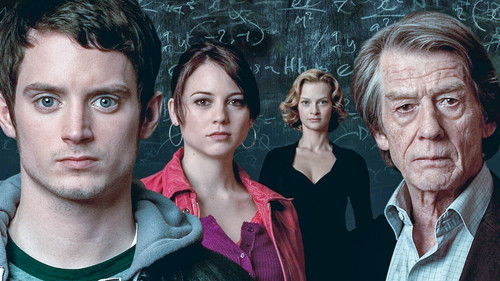 Oxford Murders Bild 2