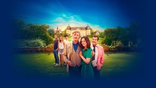 De mauvaise foi Bild 1