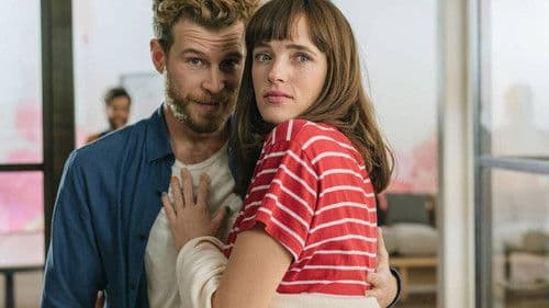 Verrückt nach ihr Bild 2