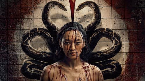 Sihir Pelakor Bild 4