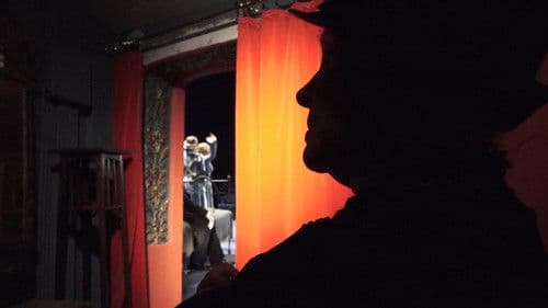 Юбилейный год Bild 1