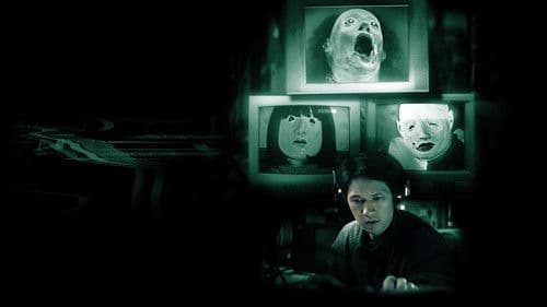 The Broadcast Incident - Die Verschwörung Bild 3