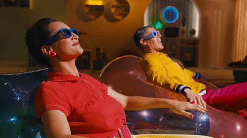 Homo Plasticus, l'invasion silencieuse des microplastiques Bild 6