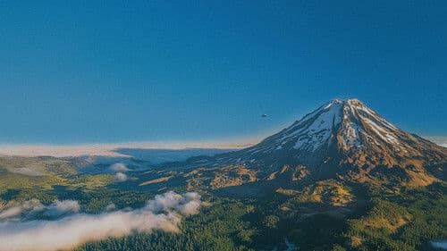 Mt. Mystic Rangers Bild 3