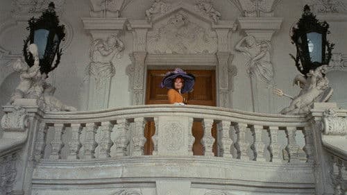 Josefine Mutzenbacher Bild 7