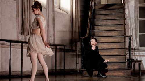 L'École de Danse Bild 4