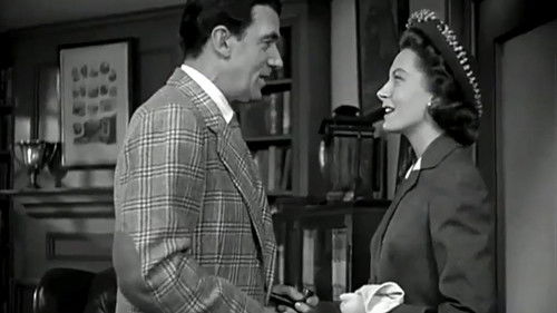 If Winter Comes Bild 2