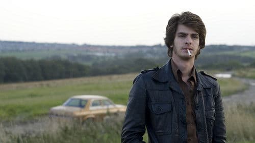 Yorkshire Killer Bild 6