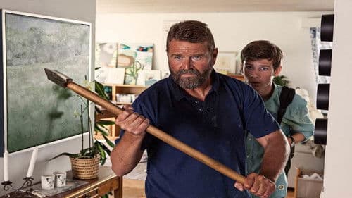 Danny's Doomsday Bild 1