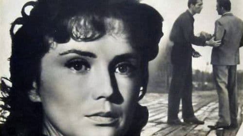 Завтрашние заботы Bild 1