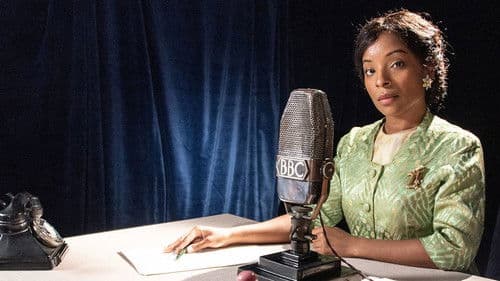 Una Marson: Our Lost Caribbean Voice Bild 2