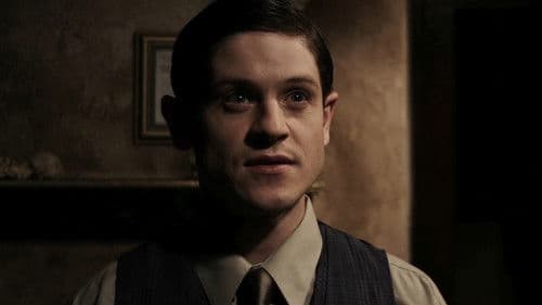 Charlotte's Song Bild 4