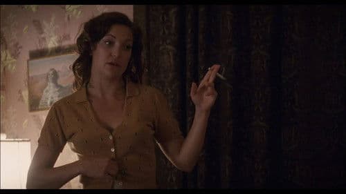 The Killer Inside Me Bild 8