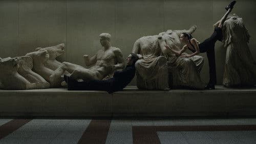 Νυχτερινός Εκφωνητής Bild 2