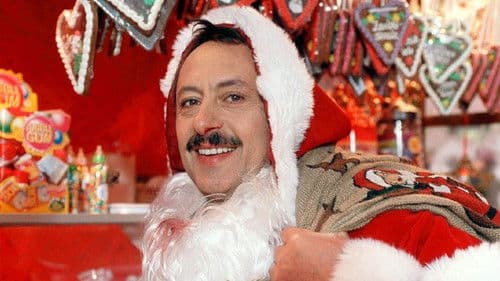 Ein Sack voll Geld Bild 2