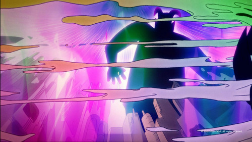 The Forgotten Four Bild 1