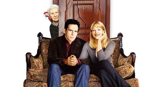 Der Appartement-Schreck Bild 6