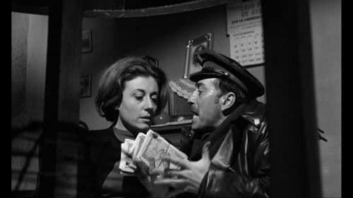 Un millón en la basura Bild 1