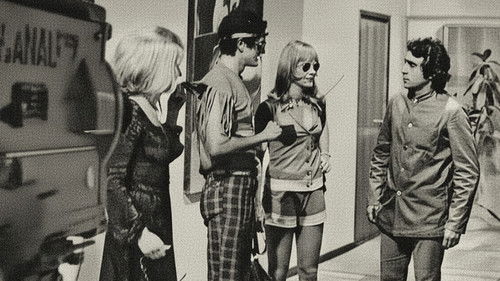 Editora Mayo, Bom Dia Bild 1