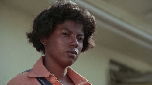 Schwarze Revange Bild 5