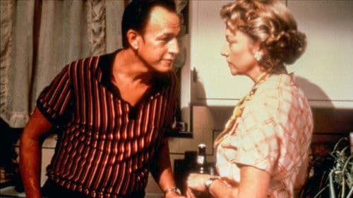 Valentino Returns Bild 3