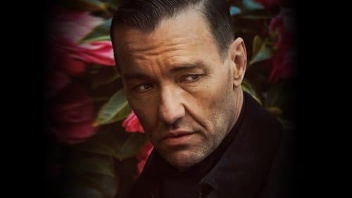 Master Gardener Bild 1