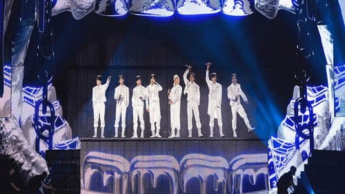 Stray Kids: The dominATE Experience Bild 3