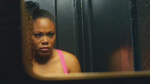 Depart from It Bild 1