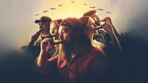 Duck Dynasty: The Revival Bild 4