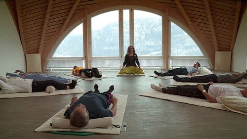 Die neue Achtsamkeit Bild 4