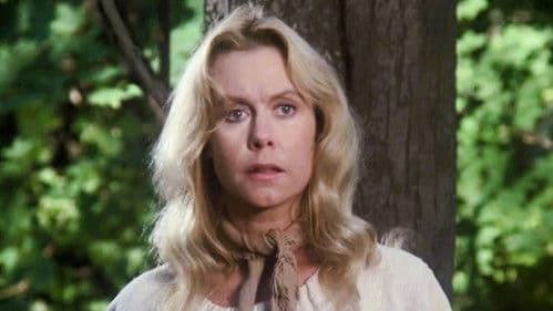 The Awakening Land Bild 8