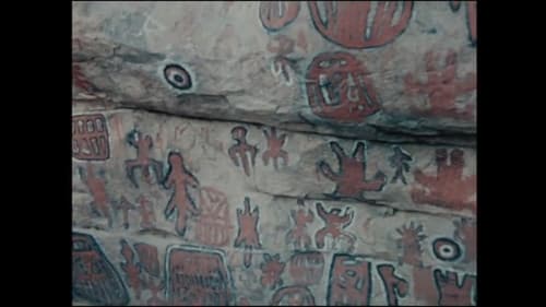 Hommage à Marcel Mauss. Germaine Dieterlen Bild 2