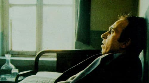 Anayurt Oteli Bild 1