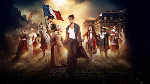 Notre Histoire de France Bild 1