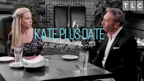 Kate Plus Date Bild 2