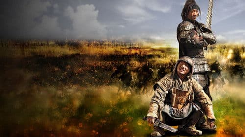 Little Big Soldier Bild 3